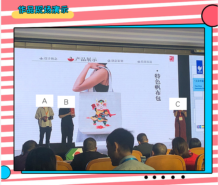 传统新年礼（非你莫鼠）（图ZMjM1MDEwNzk2） - 宣传物料 - 站酷设计师若梦右夕原创素材 - 站酷ZCOOL