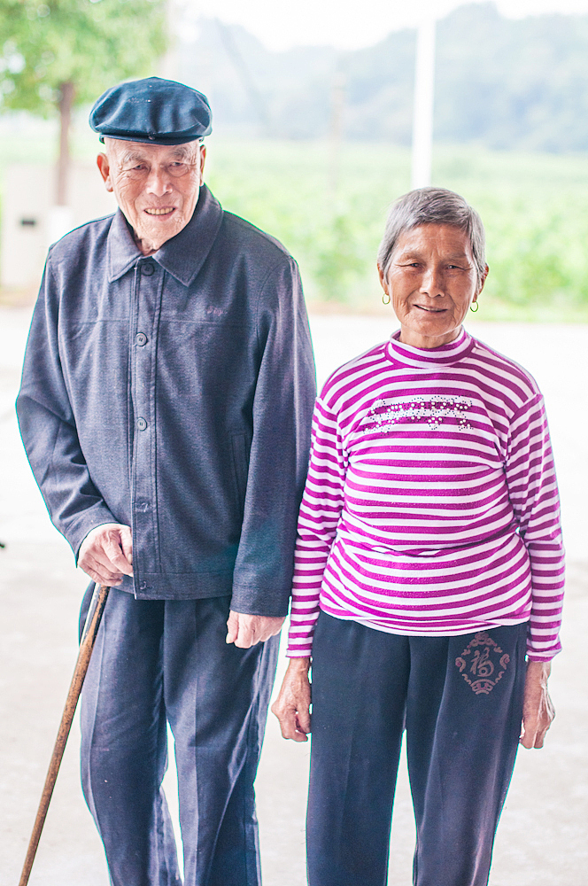 2015.09.30-10.06 故湘纪