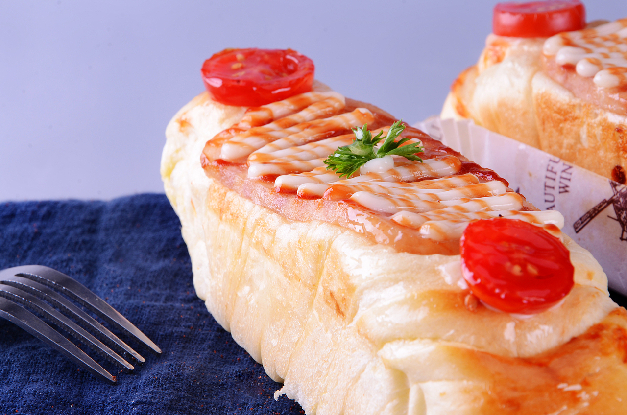 烘焙摄影（图ZNjI3NTM2Mjg=） - 产品摄影 - 站酷设计师陈劲烘原创素材 - 站酷ZCOOL