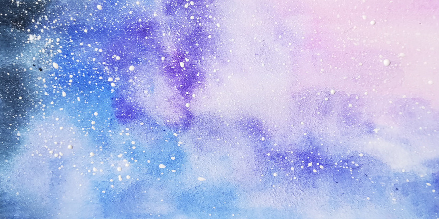 糖少爷的个人主页（背景预览） - 主页背景设置 - 站酷设计师糖少爷原创素材 - 站酷ZCOOL