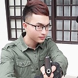 柯杰君的头像