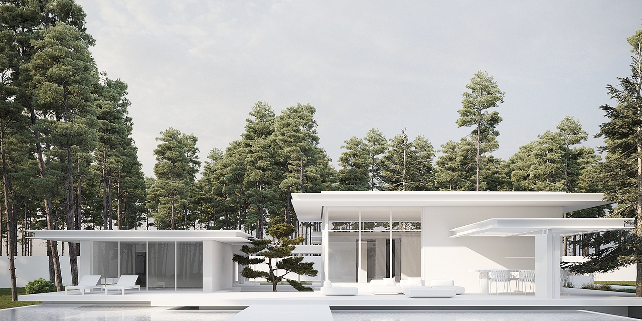 室外表现/学习时光