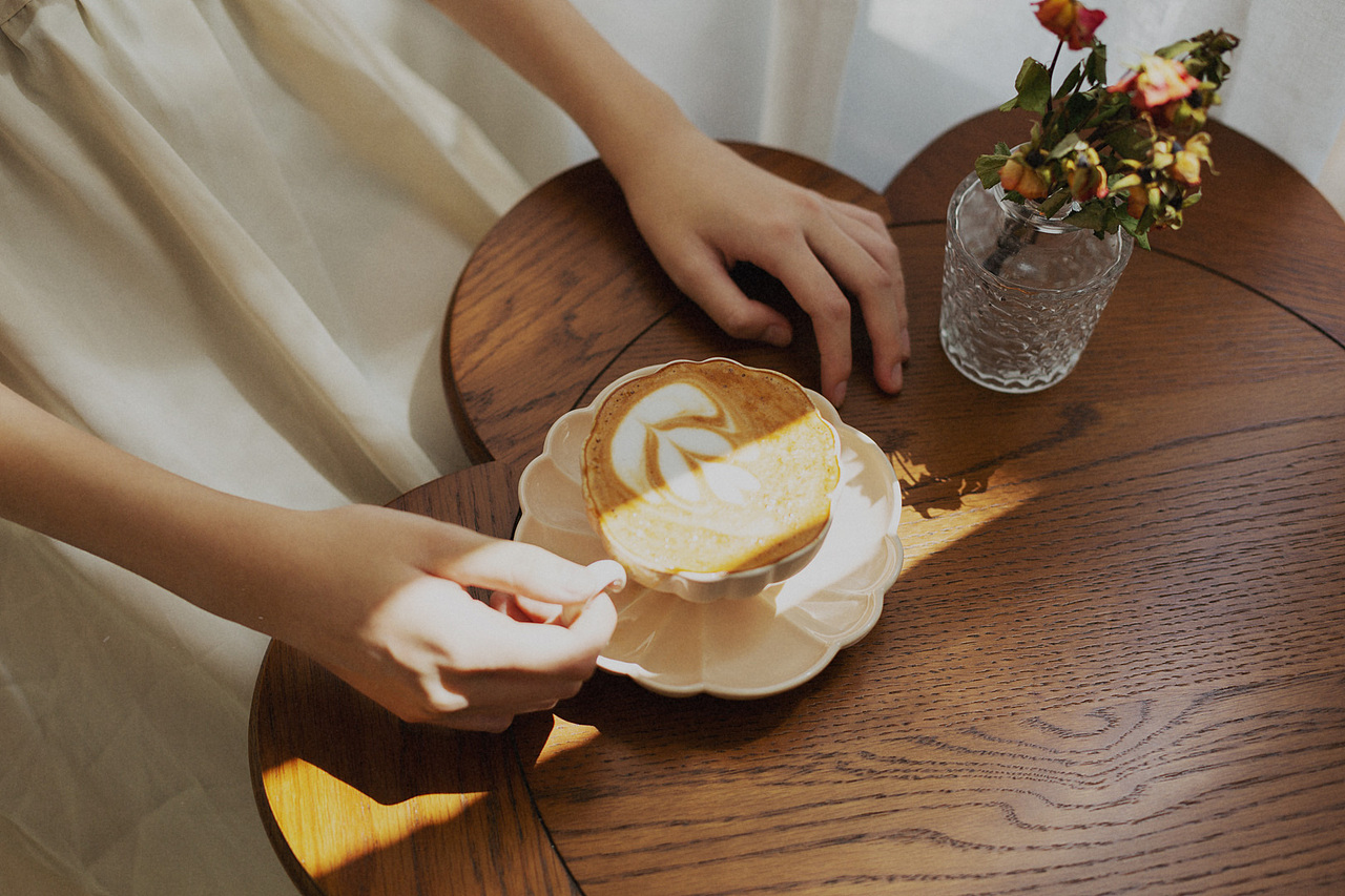 「恩 茜」（图ZMjY3OTY0Nzcy） - 人像摄影 - 站酷设计师布衣圣贤原创素材 - 站酷ZCOOL