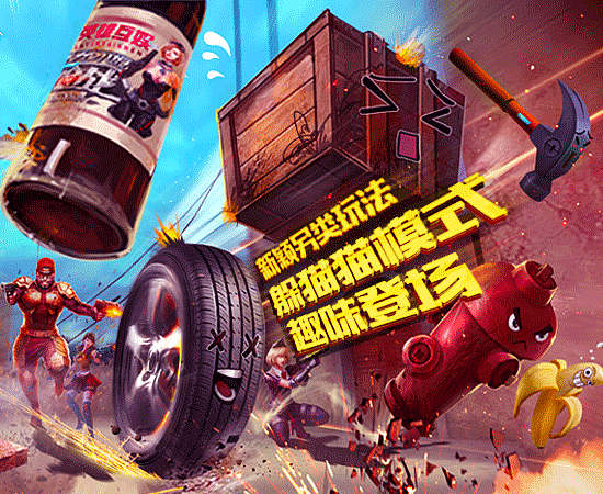 很早以前的平面（图ZMTU3NDUzNDAw） - 宣传物料 - 站酷设计师linda哥原创素材 - 站酷ZCOOL