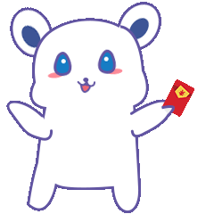 鼠宝贝1表情包（图ZMTkzNzQ3ODYw） - 网络表情 - 站酷设计师超意原创素材 - 站酷ZCOOL