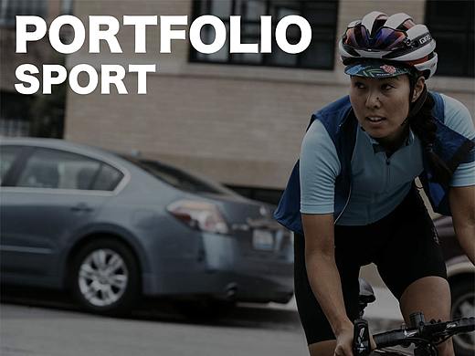 运动-strava（个人主页-ZNTgyMjQ1MjA=） - 文案/策划 - 站酷设计师Carriesdesign原创素材 - 站酷ZCOOL