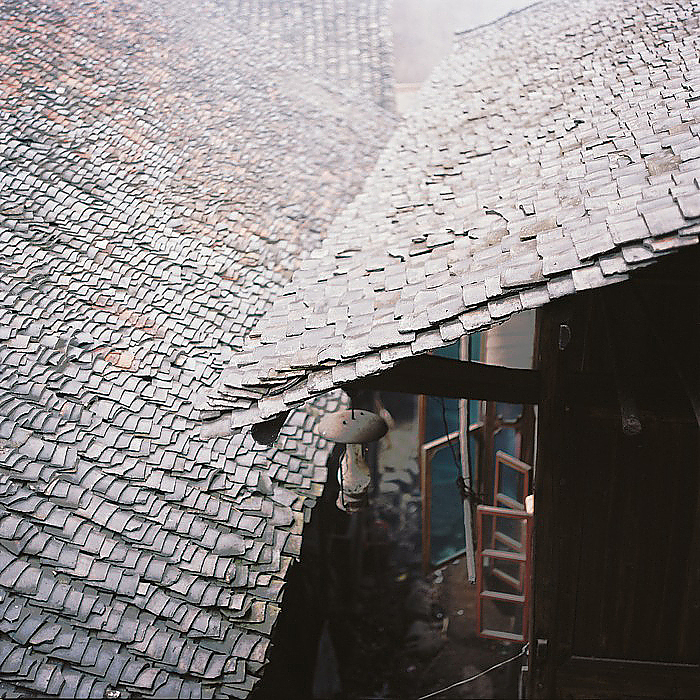 层层叠叠叠叠层层