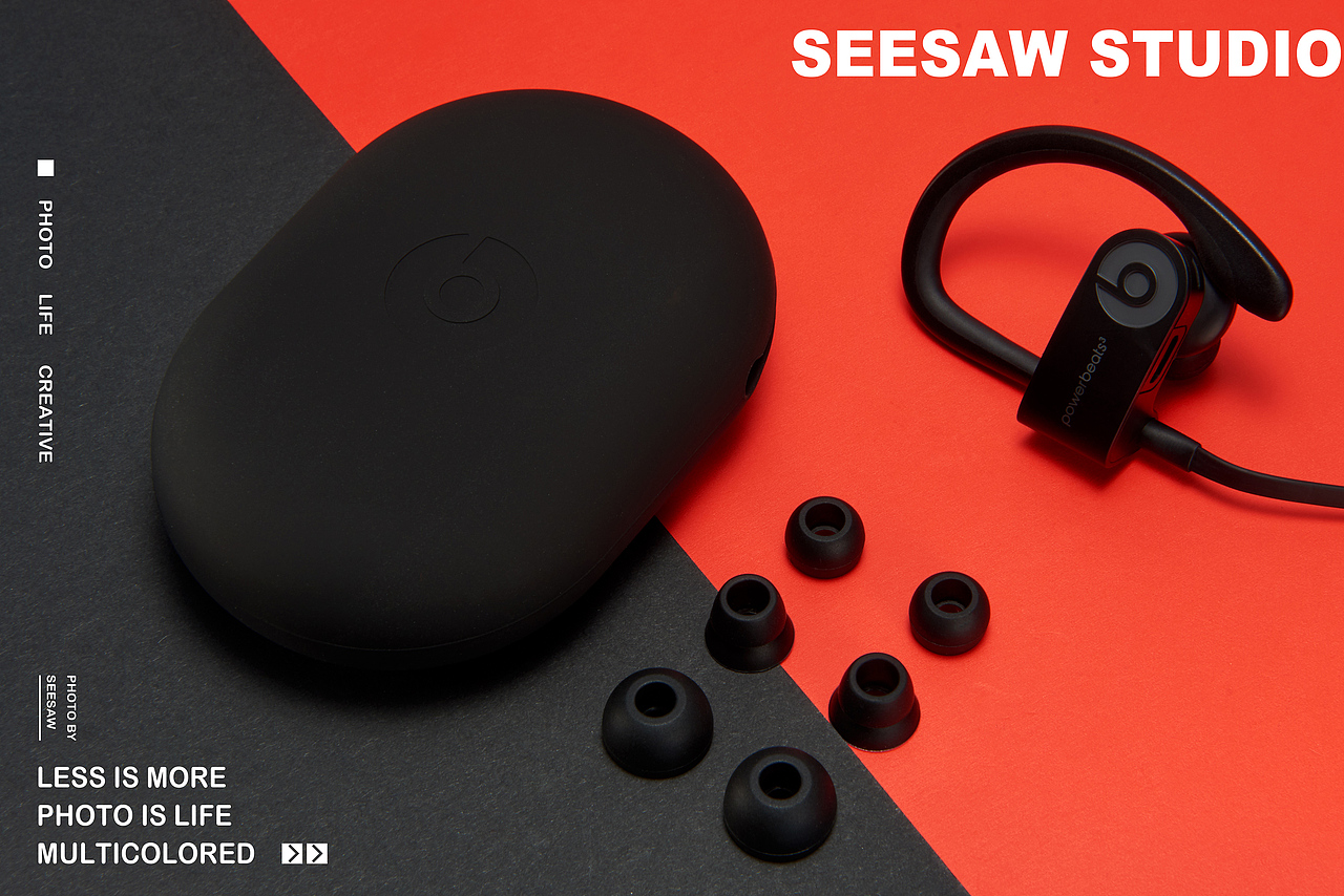 7分享产品拍摄 | 化妆品 70 bgs studio产品拍摄 | 化妆品 70 bgs