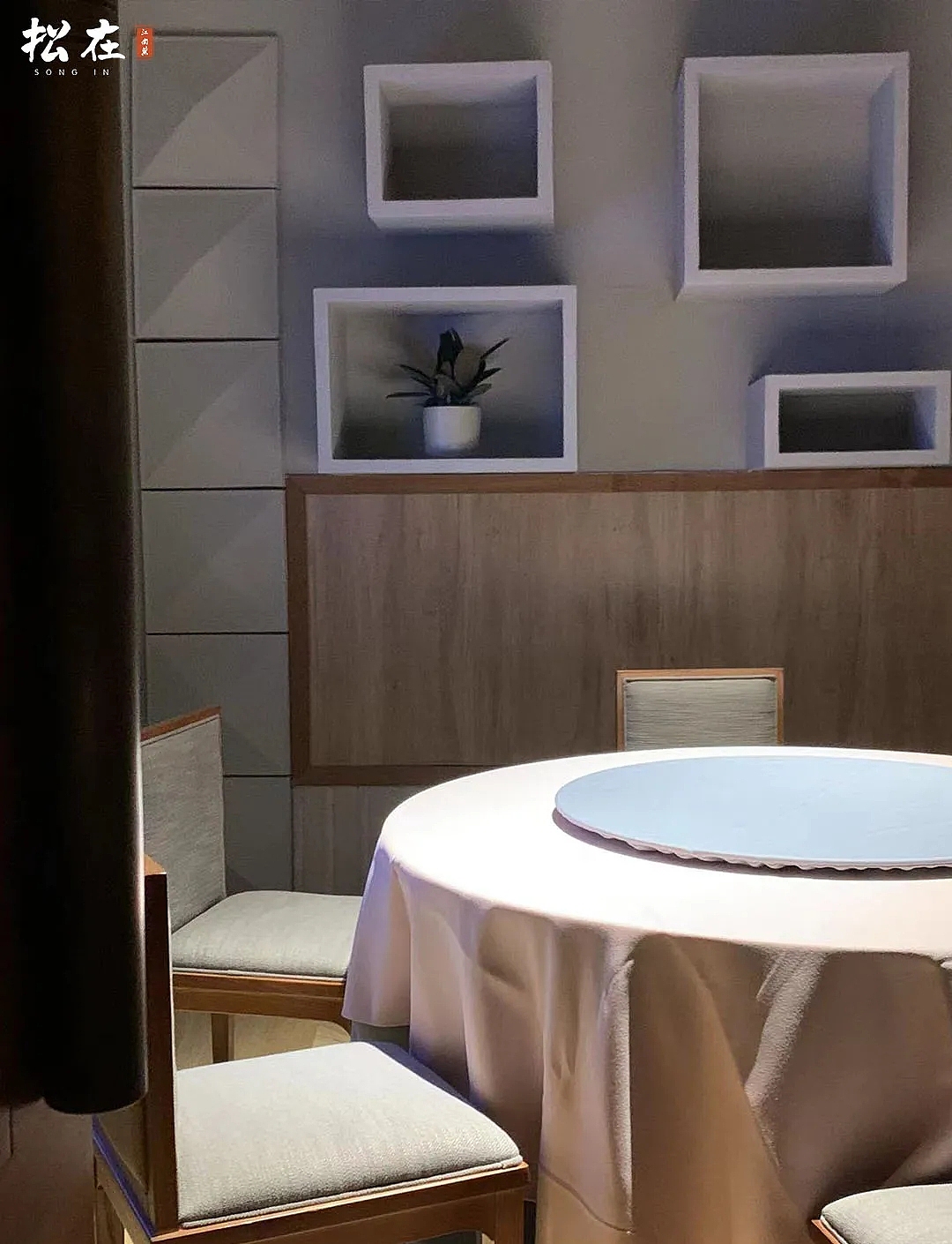 拍摄（图ZMjkyNDUwNzQw） - 海报 - 站酷设计师清醒0820原创素材 - 站酷ZCOOL