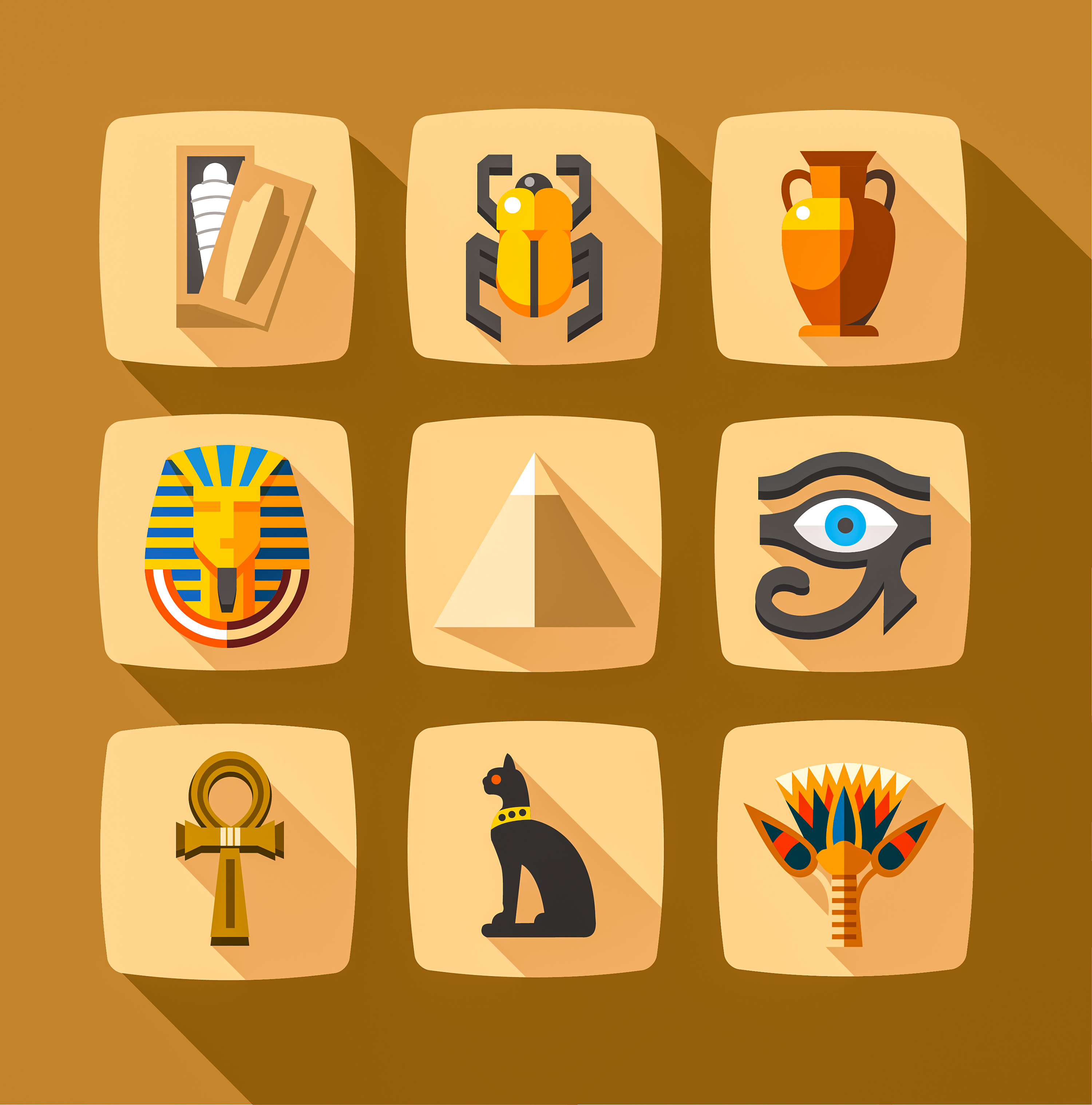 ai商业插画|其他|其他|裙摆裙摆_临摹作品-站酷zcool