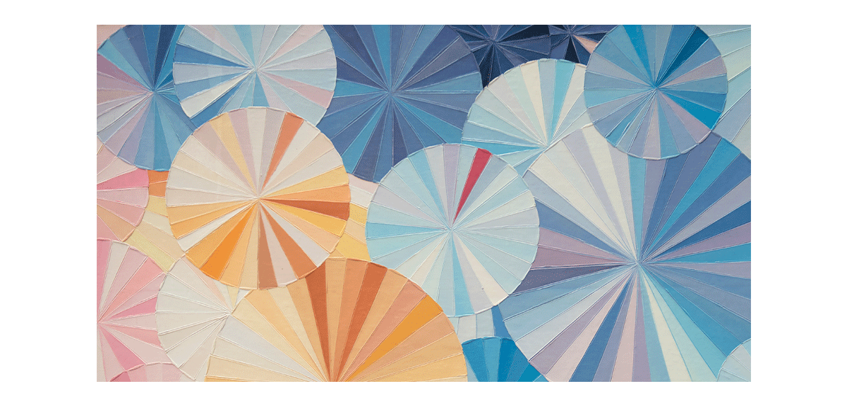 圣墨尊宝的个人主页（封面预览） - 主页封面设置 - 站酷设计师圣墨尊宝原创素材 - 站酷ZCOOL