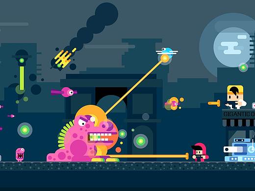 AI