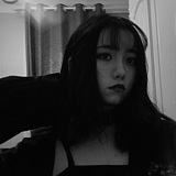 一只爱画画的小漪的头像