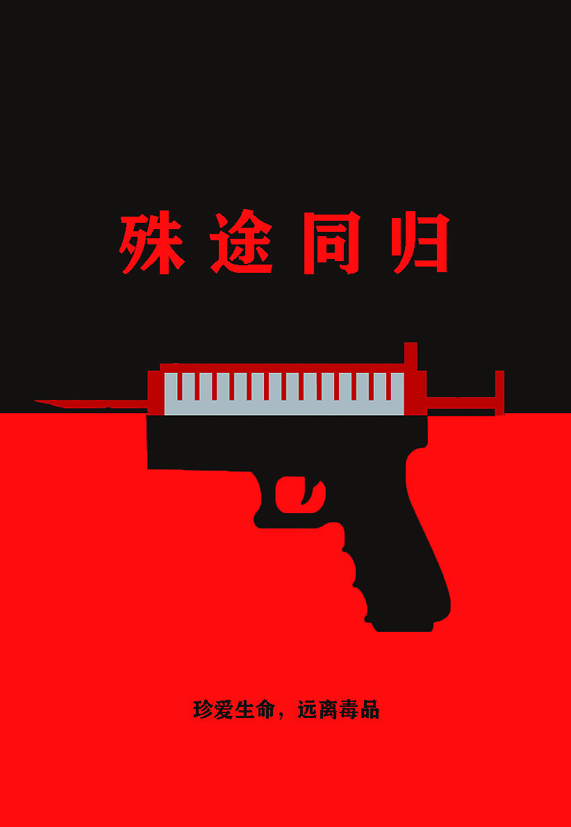 练习2