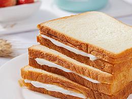 哆啦a梦<b class='hightlight'>吐司</b>拍摄参照