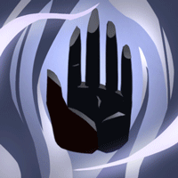 斗鱼2017粉丝节——活动道具礼物（图ZMTEwMTYxNDQ0） - 运营设计 - 站酷设计师欧皇之星原创素材 - 站酷ZCOOL