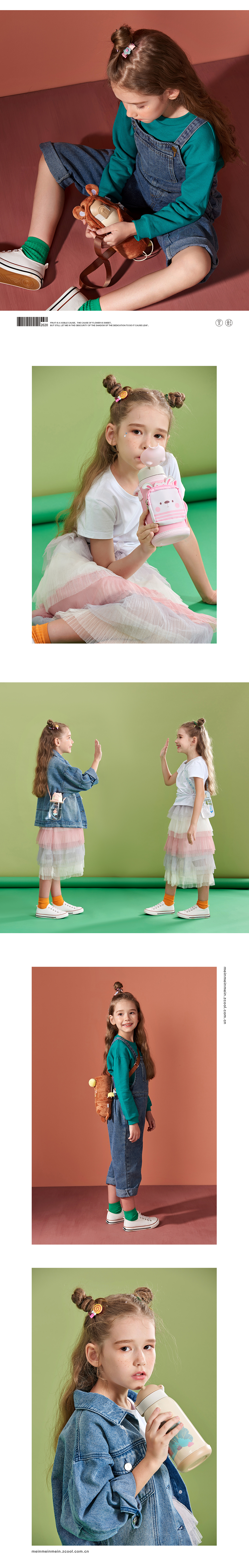 四季相伴-饮水杯拍摄（图ZMjE0OTQ0NjY0） - 产品摄影 - 站酷设计师觅影文创原创素材 - 站酷ZCOOL