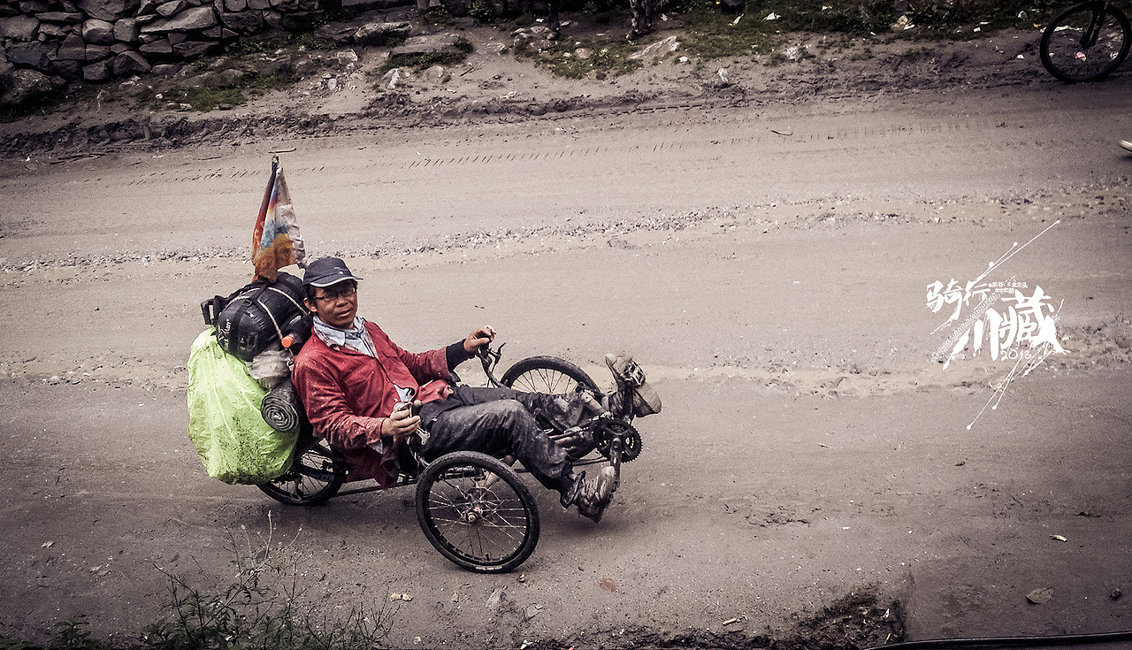 “哥们，你牛阿”“我也觉得我挺牛的”jpg