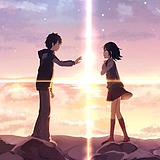 wisdom_苳的头像