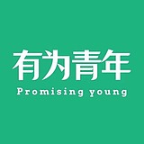 骏葉的头像