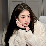 谢安渝的头像