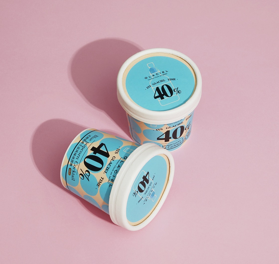 冰淇淋造型（图ZMjEzMjE4Mzg0） - 产品摄影 - 站酷设计师double周原创素材 - 站酷ZCOOL