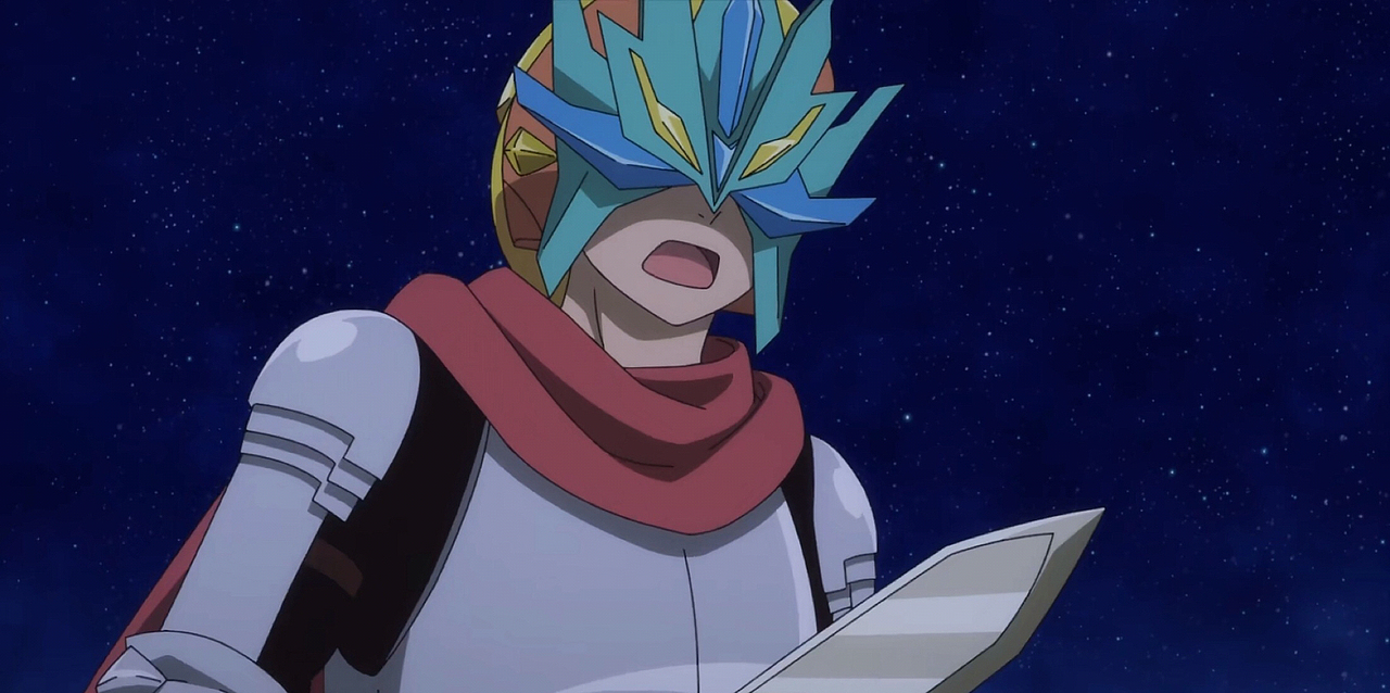 每日动漫壁纸：483