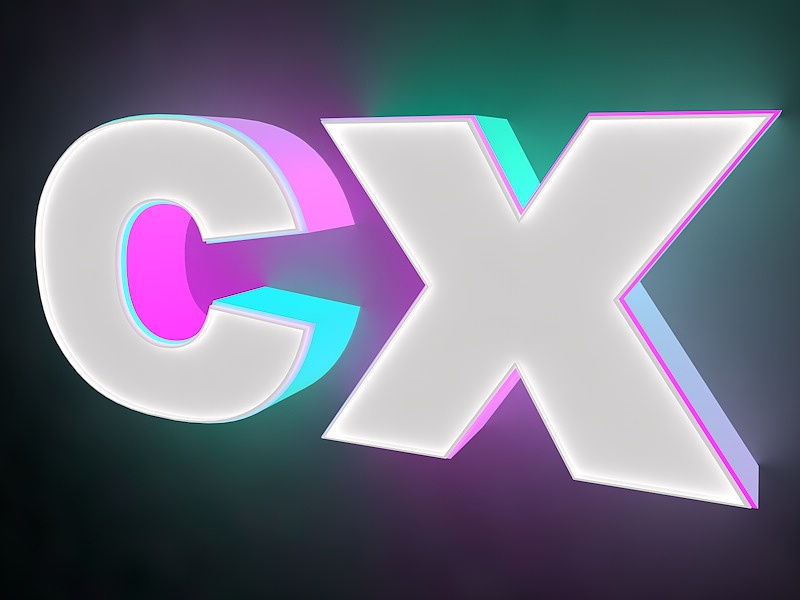 发光字 第三弹 低质量（图ZNzM0MzI1OTI=） - 电商 - 站酷设计师费力撕原创素材 - 站酷ZCOOL