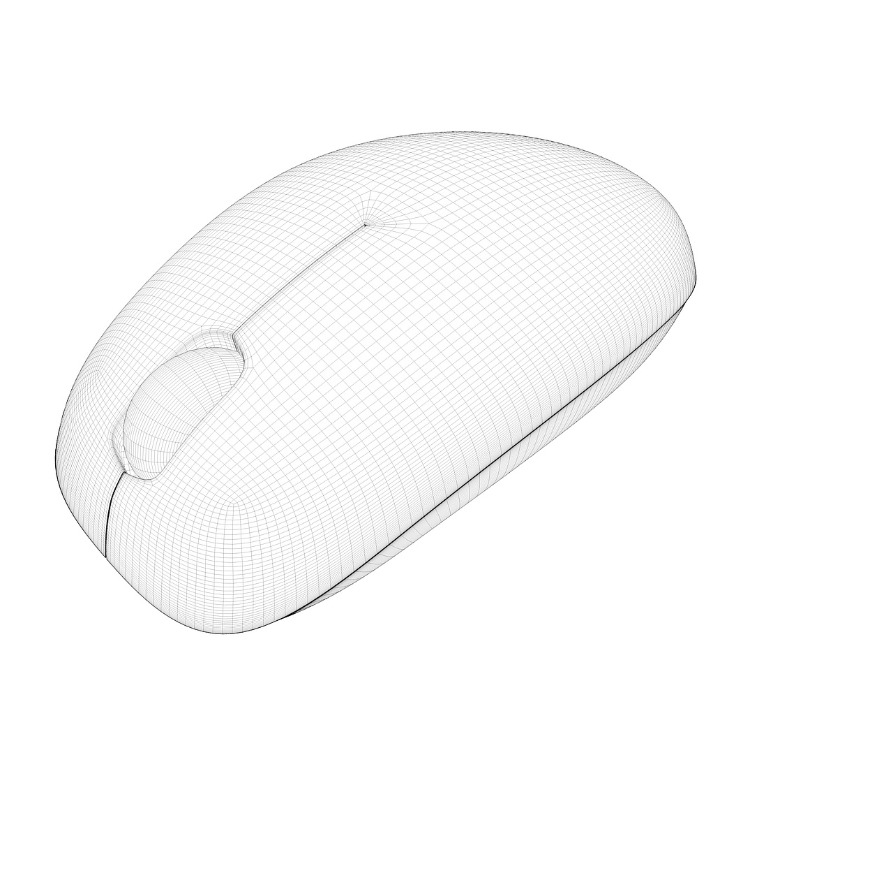 C4D建模（图ZODgwNzM1NTY=） - 工业用品/机械 - 站酷设计师深圳藜蒿工作室原创素材 - 站酷ZCOOL