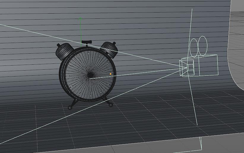 C4D（图ZMTI0MDA1OTYw） - 其他三维 - 站酷设计师灵感君原创素材 - 站酷ZCOOL