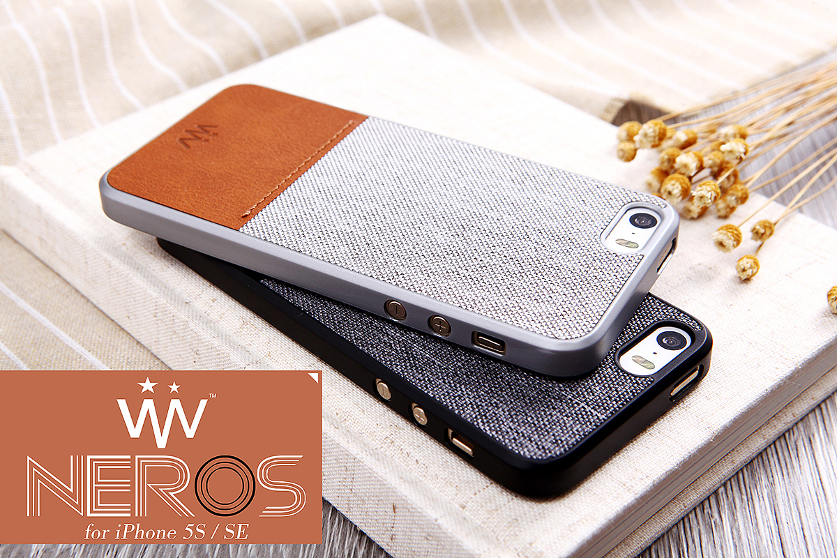 淘宝手机壳拍摄设计（图ZNDkxMTg2NTI=） - 电商 - 站酷设计师djwinner原创素材 - 站酷ZCOOL