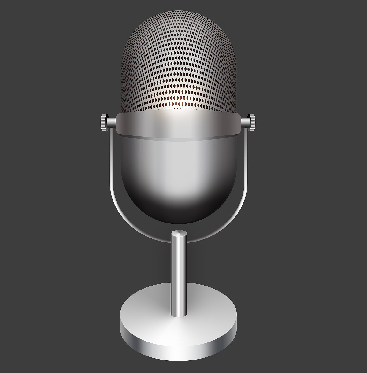 日常练习（图ZNzcyODYyMzI=） - 生活用品 - 站酷设计师黎汐旧梦原创素材 - 站酷ZCOOL