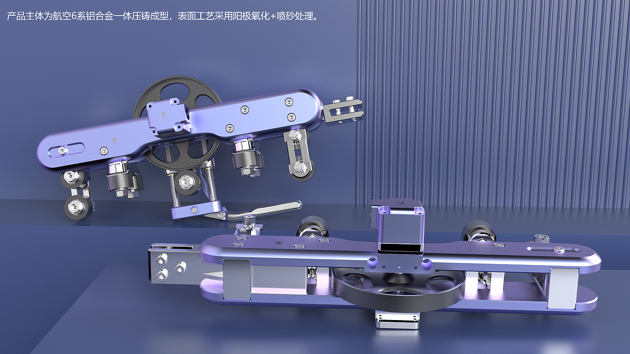 马丁代克（图ZMzEzOTMwNjIw） - 工业用品/机械 - 站酷设计师朝朝木木原创素材 - 站酷ZCOOL