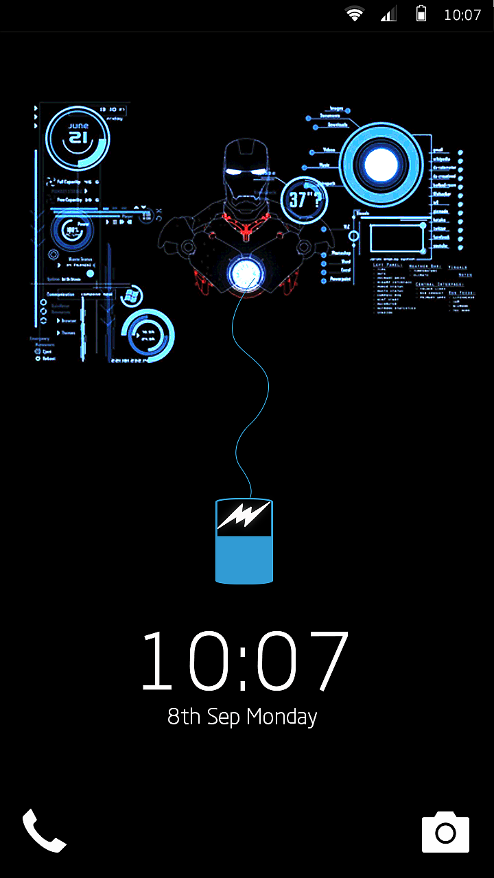 icon-super hero（图ZNjAzNjc4Mjg=） - 图标 - 站酷设计师小牧场原创素材 - 站酷ZCOOL