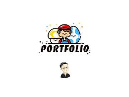 视频作品集
