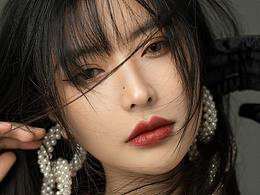 摄像2
