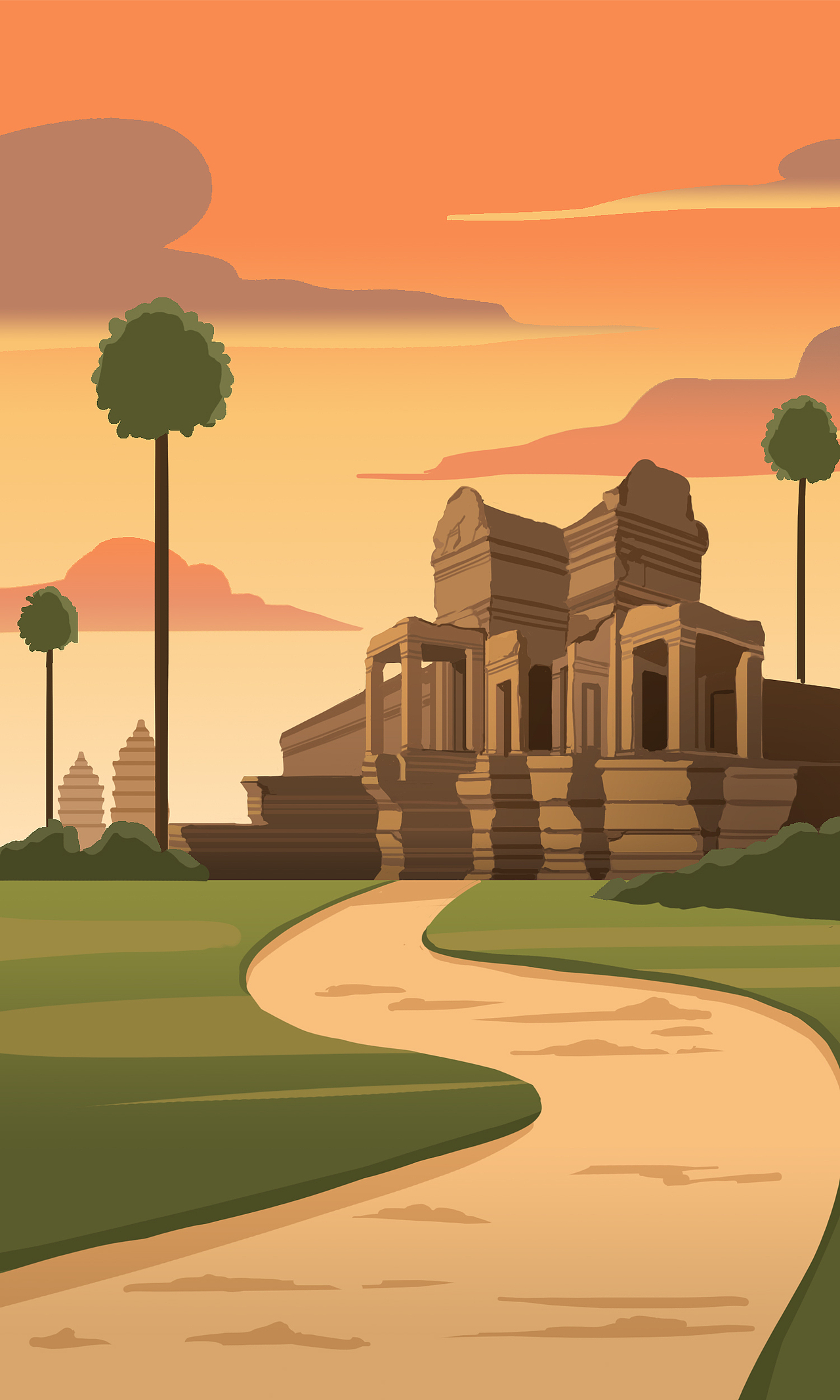 2020bmw旅行测试h5