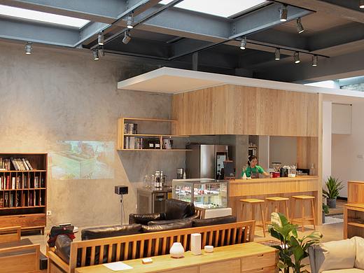 水木天石x阿福BAKERY FULL夏季首次活动