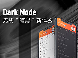 设计灵感/理念观点类文章