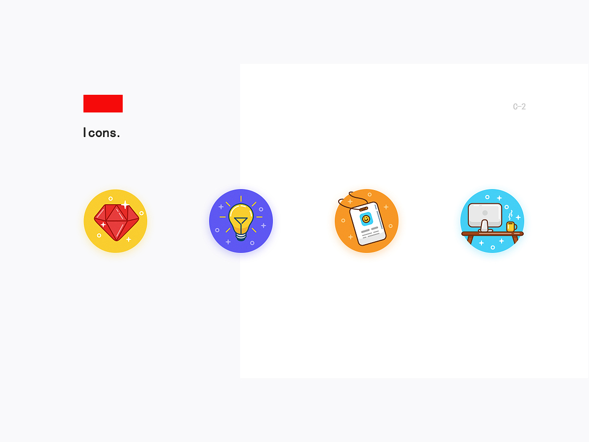 作品集（图ZMTgwMTEwMzU2） - APP界面 - 站酷设计师三只喵_原创素材 - 站酷ZCOOL