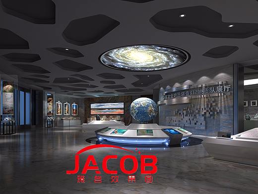 国家基础性公益性地质调查和战略性矿产勘查工作（个人主页-ZMzk5MTM0NjQ=） - 家装设计 - 站酷设计师效果图施工图1原创素材 - 站酷ZCOOL