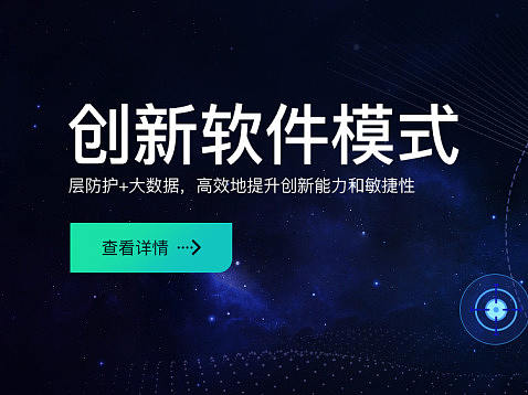 美业广告，美容，金融