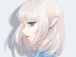 日常练习