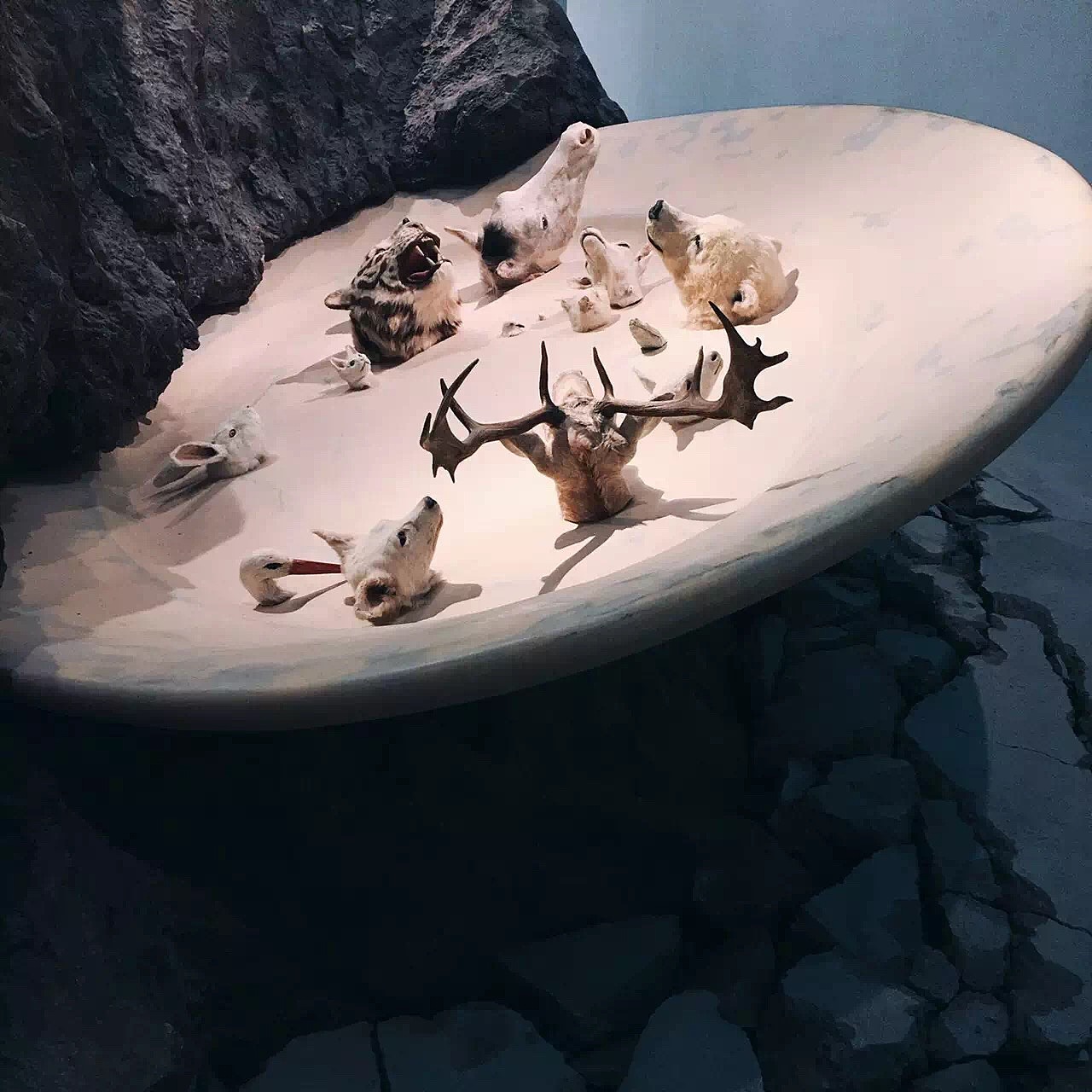 个人摄影（图ZNjU4NTY1NzY=） - 风光摄影 - 站酷设计师J公主有蛇精病原创素材 - 站酷ZCOOL