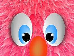 AI工具、效果运用，创意海报