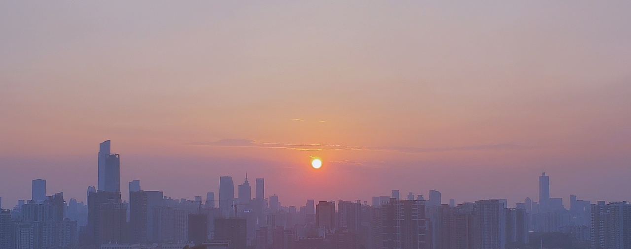 红树YY的个人主页（封面预览） - 主页封面设置 - 站酷设计师红树YY原创素材 - 站酷ZCOOL