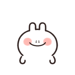 柏拉兔宝宝篇01