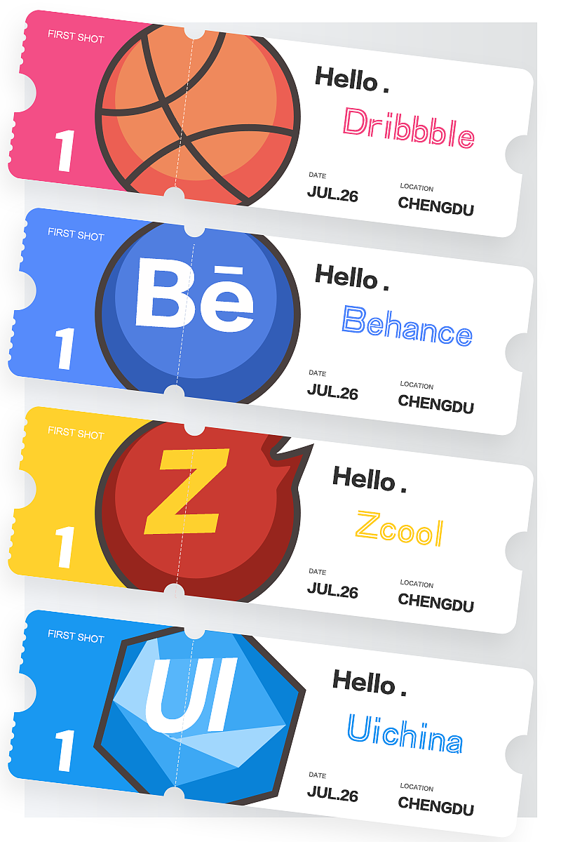 情不自禁，心向往之（图ZODcxOTg0ODQ=） - 其他UI - 站酷设计师设小二原创素材 - 站酷ZCOOL