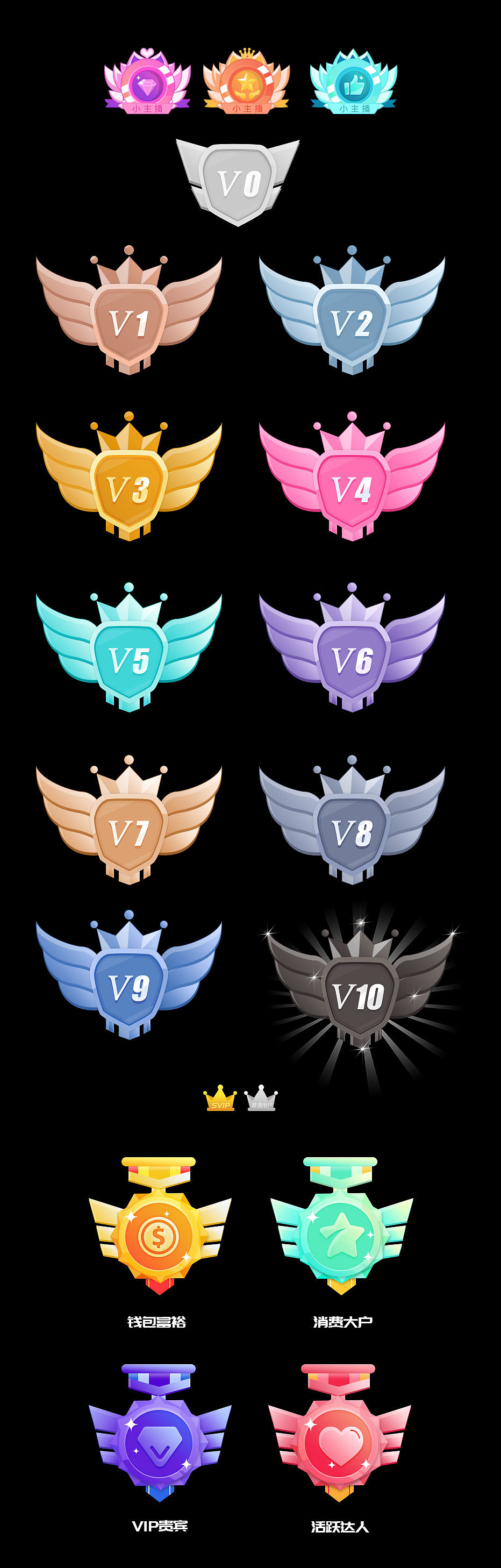 1年前 2937 16 4 redbanana08 深圳  |  ui设计师 原创  -  ui