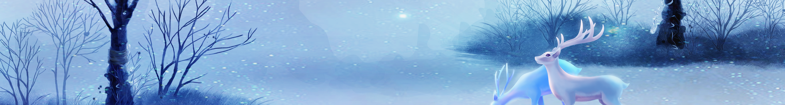 抹茶不加糖的个人主页（封面预览） - 主页封面设置 - 站酷设计师抹茶不加糖原创素材 - 站酷ZCOOL